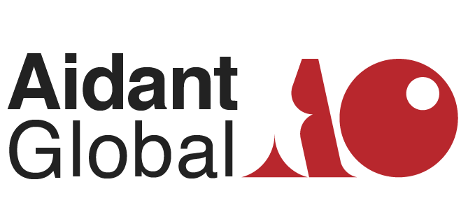 Aidant Global